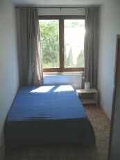 Furnished Apartment for rent in Brussels